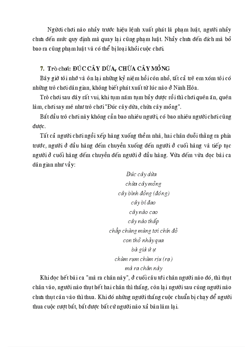 image for page 100 trò chơi dân gian bổ ích