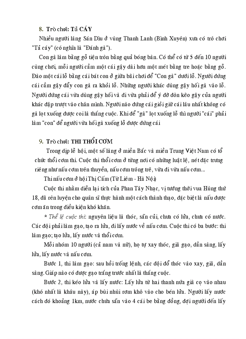 image for page 100 trò chơi dân gian bổ ích