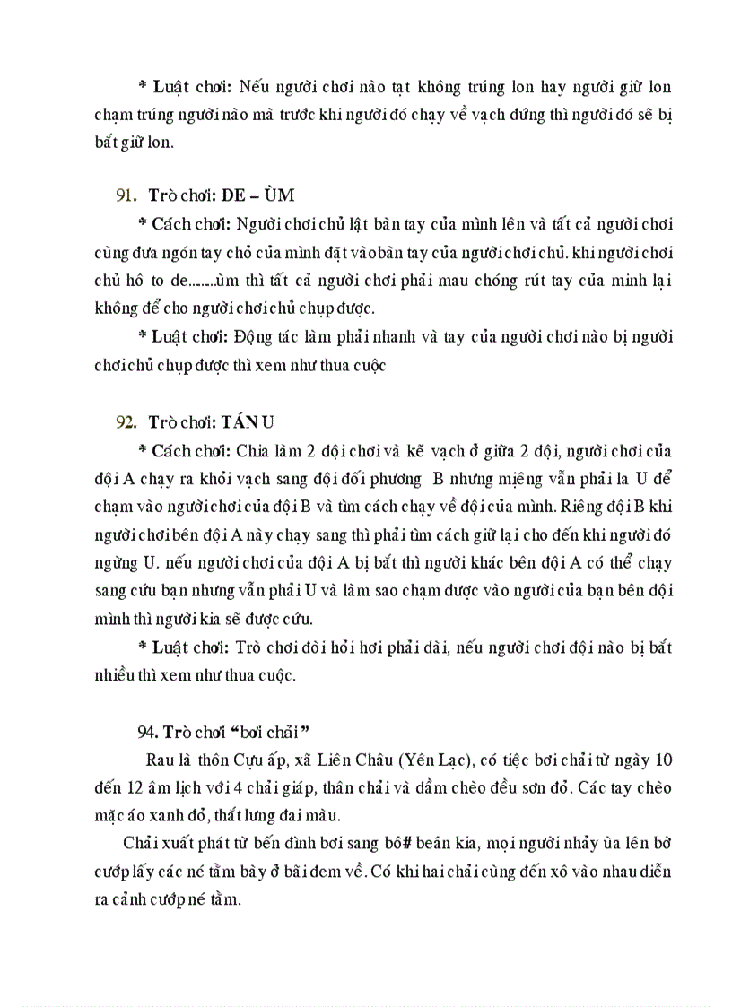 image for page 100 trò chơi dân gian bổ ích