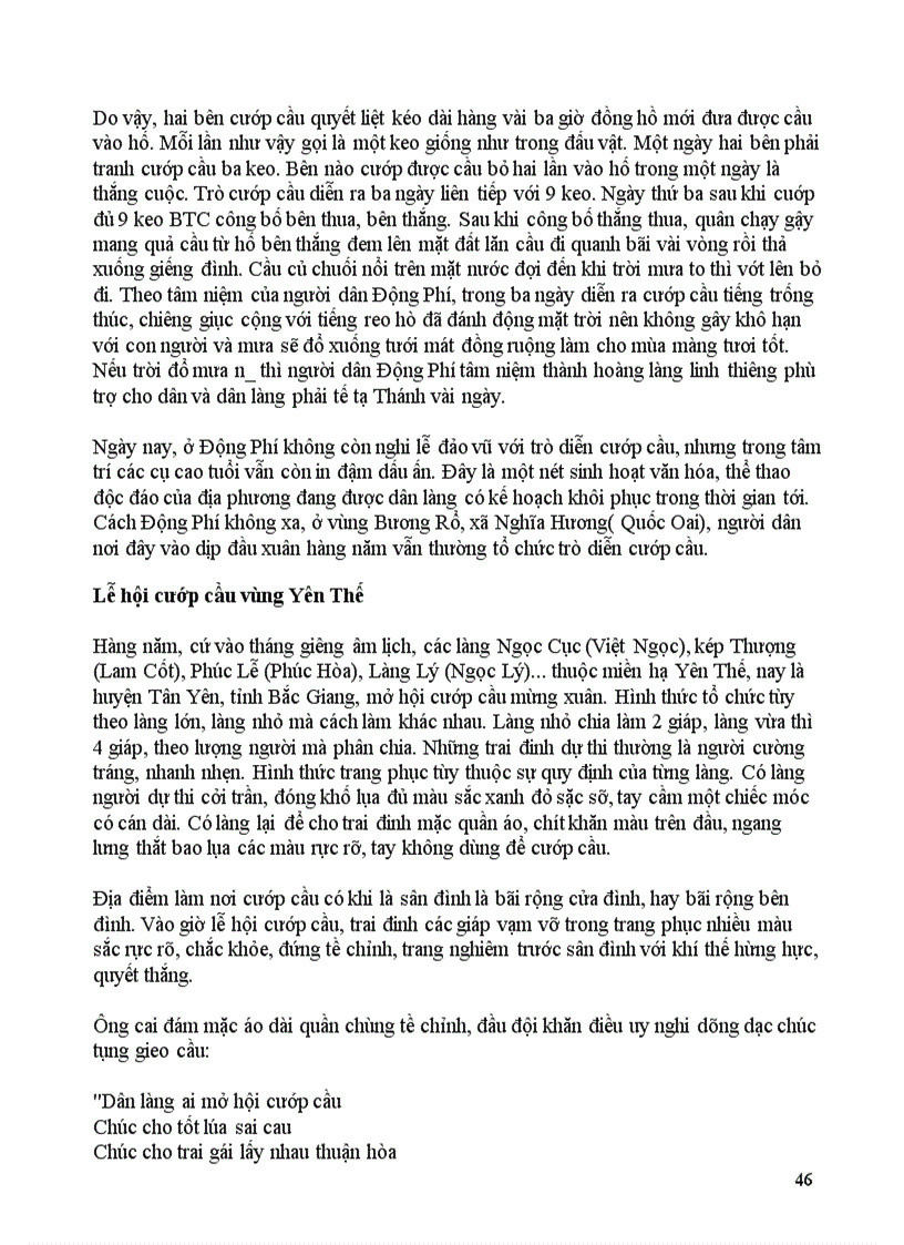 image for page 100 tro choi dan gian 1