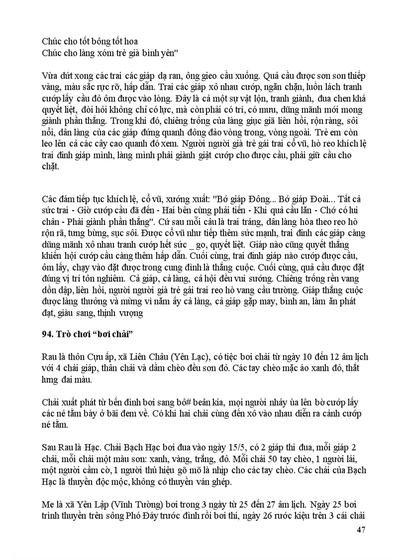 image for page 100 tro choi dan gian 1