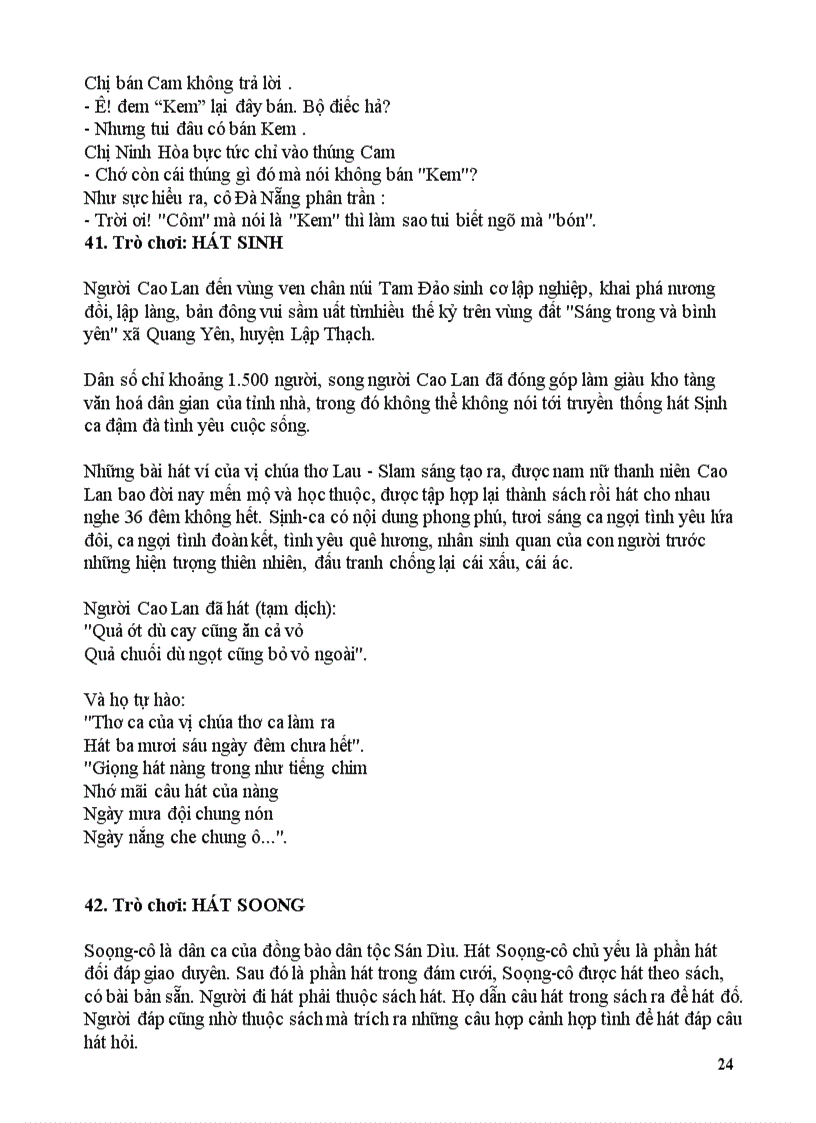 image for page 100 tro choi hay