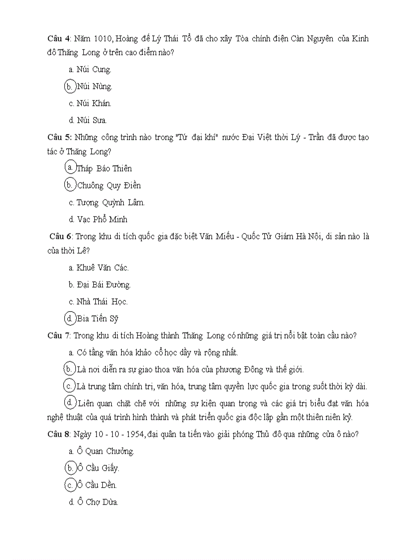 image for page 1000 năm Thăng Long