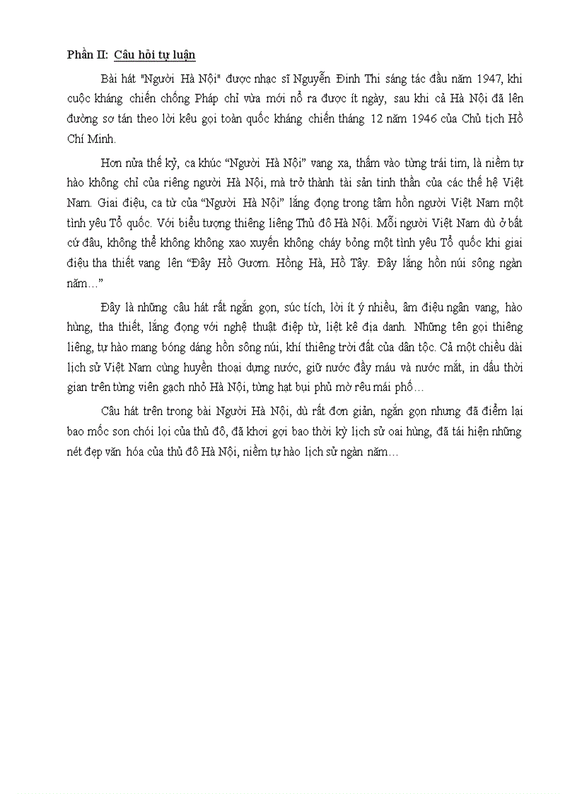 image for page 1000 năm Thăng Long