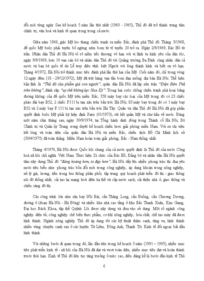 image for page 1000 năm Thăng Long Hà Nội