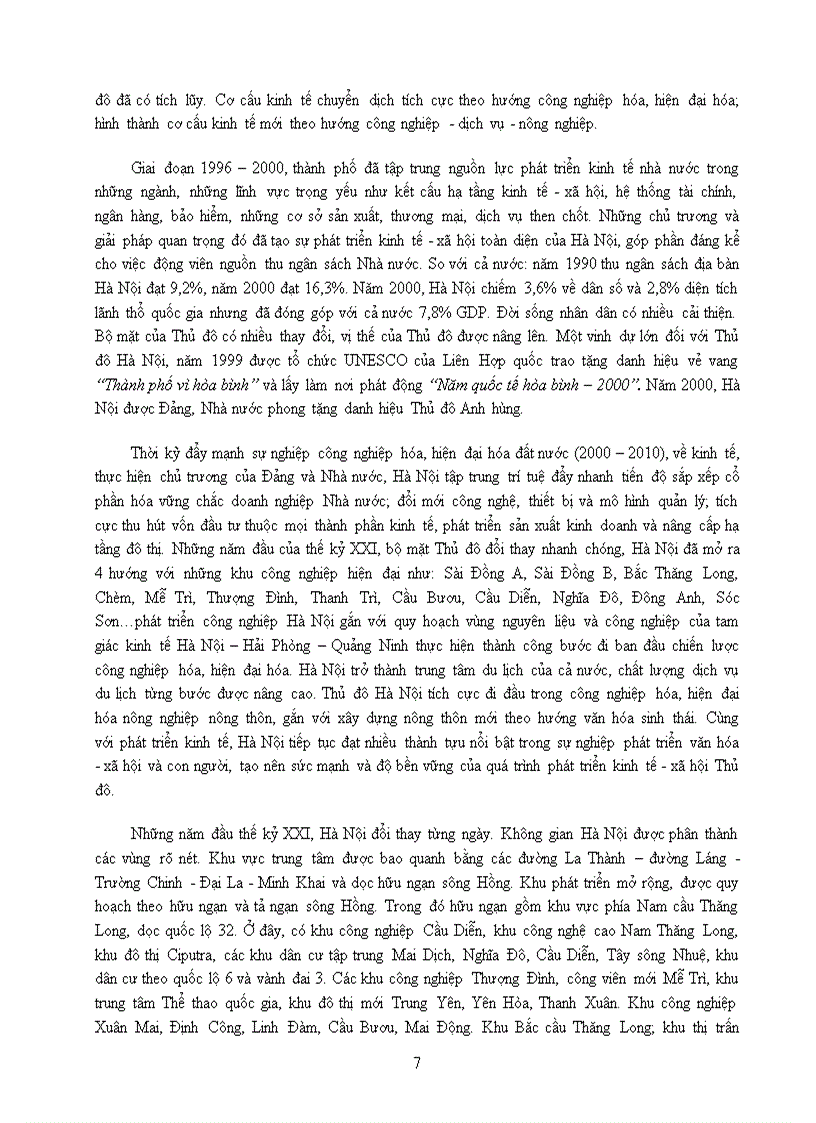 image for page 1000 năm Thăng Long Hà Nội