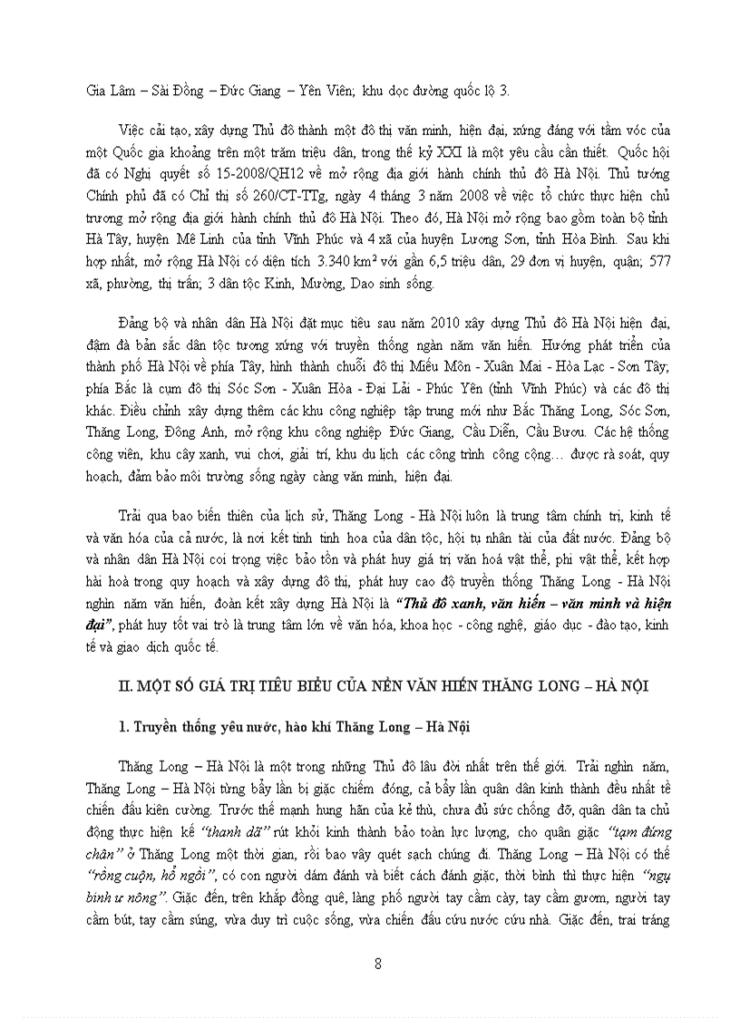 image for page 1000 năm Thăng Long Hà Nội