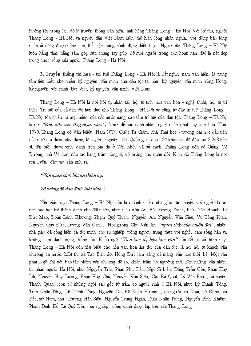 image for page 1000 năm Thăng Long Hà Nội