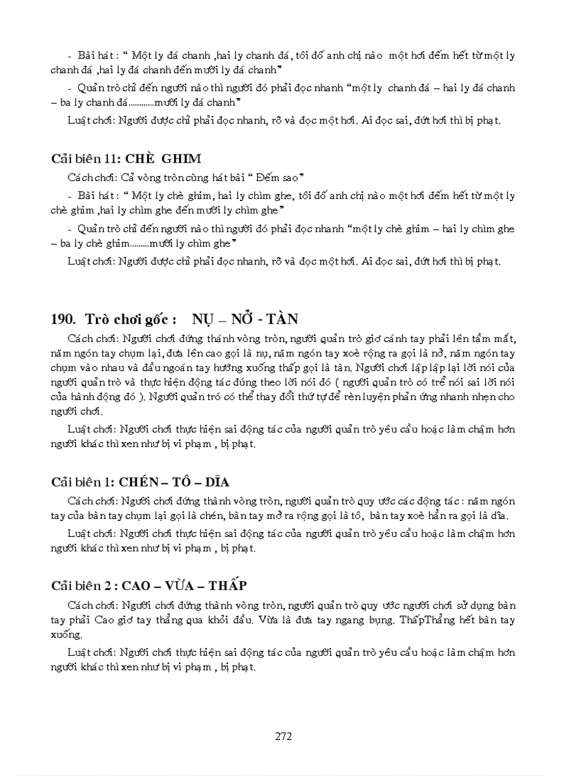 image for page 1000 Tro choi trong sinh hoat lop