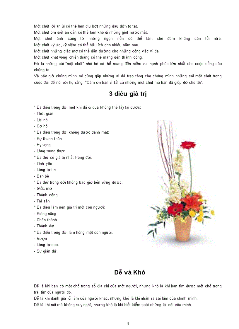 image for page 1001 câu chuyện cảm động rất hay