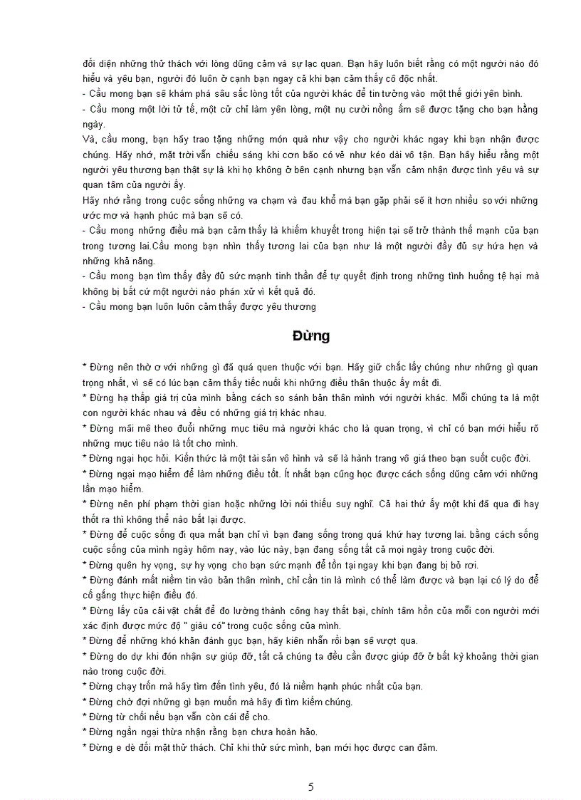 image for page 1001 câu chuyện cảm động rất hay