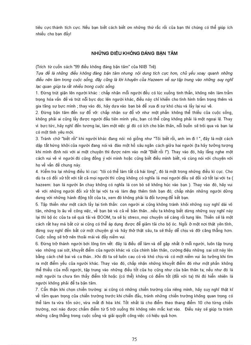 image for page 1001 câu chuyện cảm động rất hay