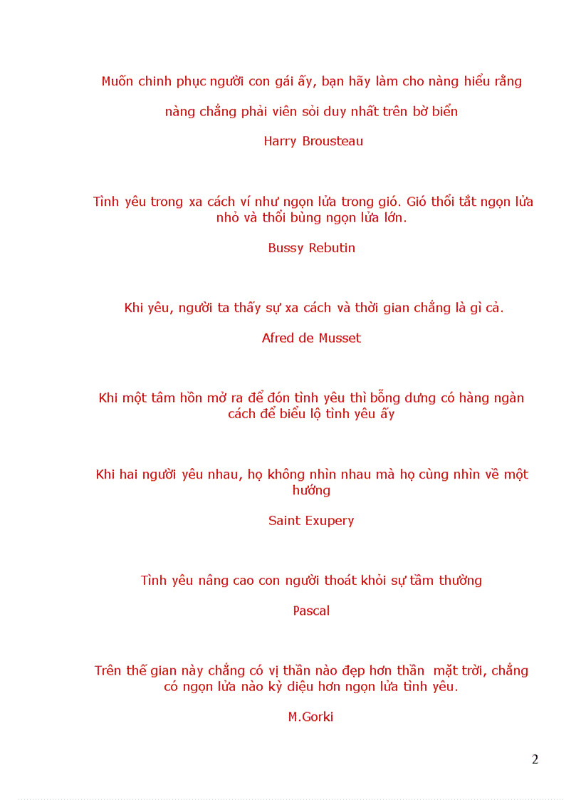 image for page 1001 cau danh ngon