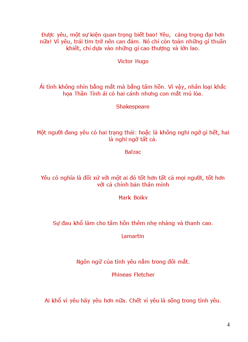 image for page 1001 cau danh ngon