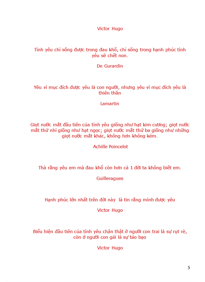 image for page 1001 cau danh ngon