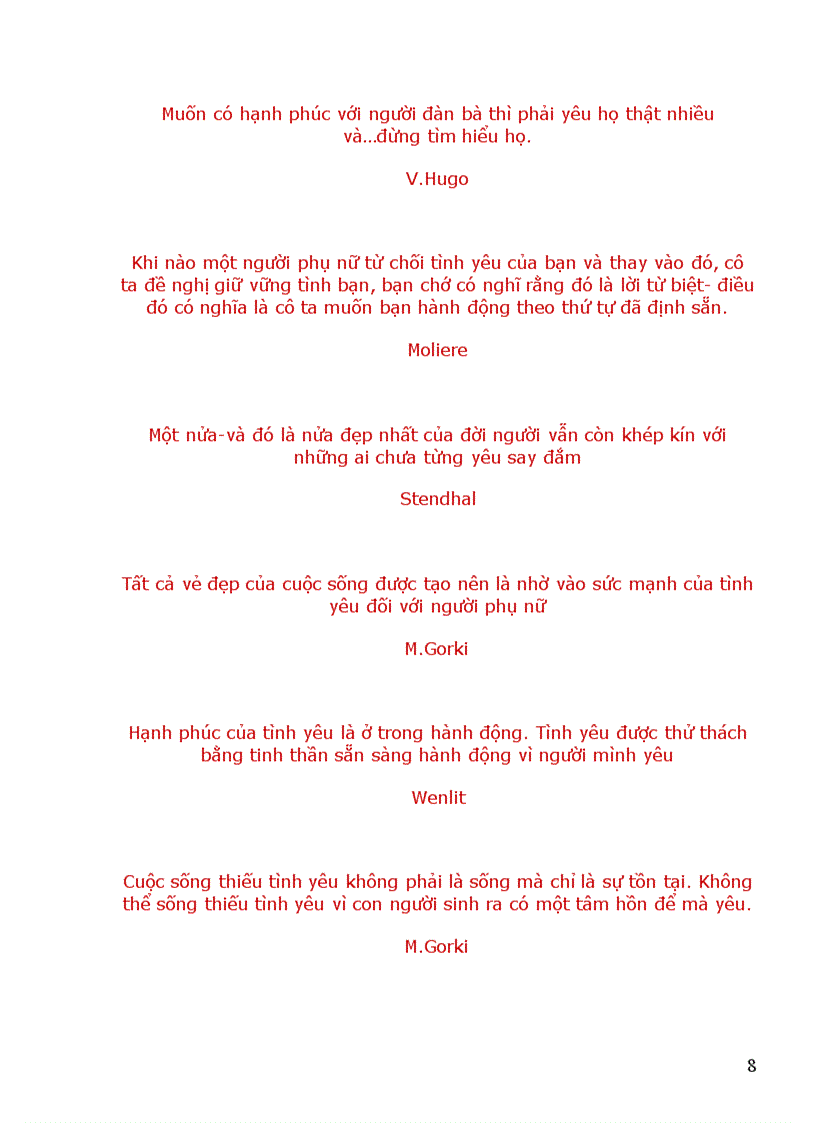 image for page 1001 cau danh ngon