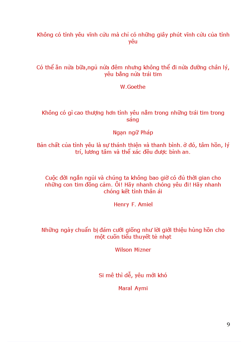 image for page 1001 cau danh ngon