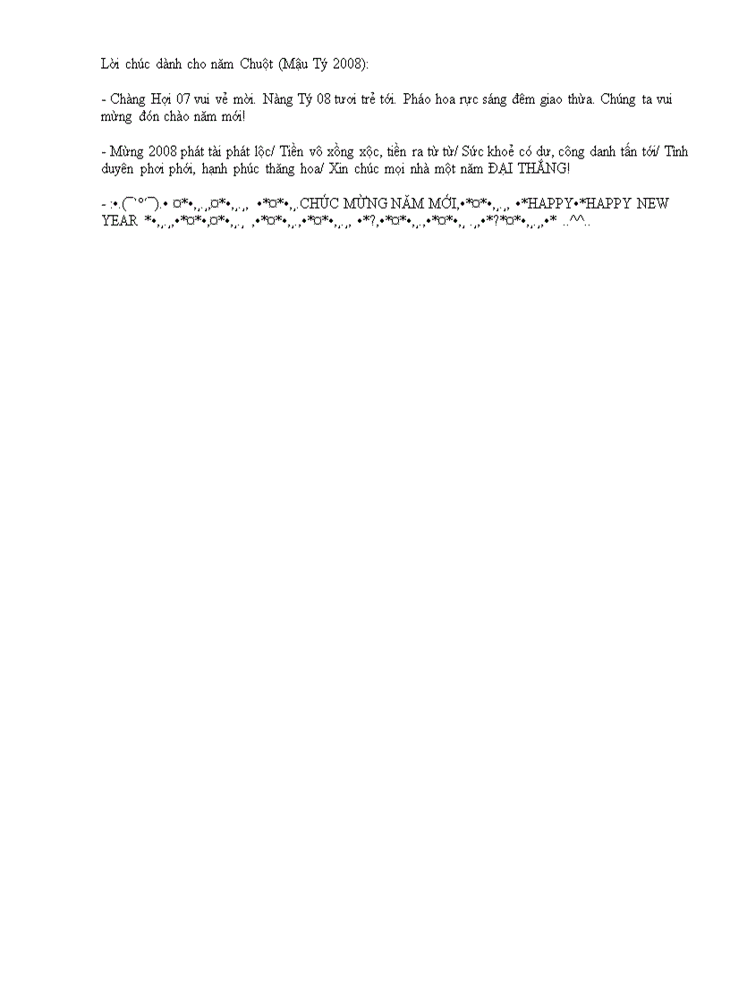 image for page 1001 Loi chuc tet di dom va doc dao doc