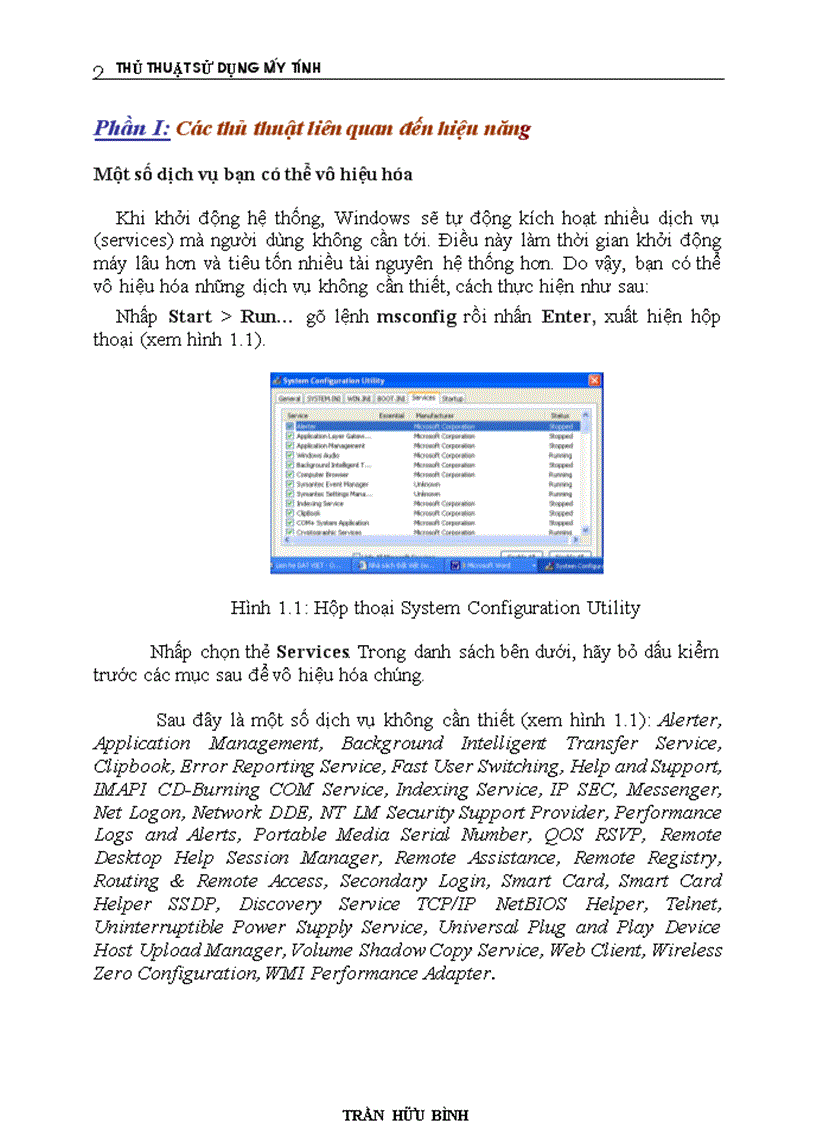 image for page 101 thu thuat su dung may tinh