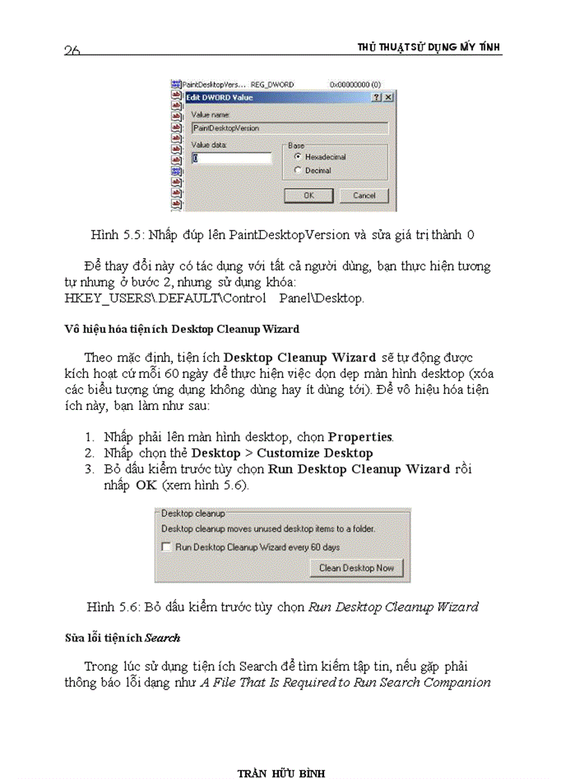 image for page 101 thu thuat su dung may tinh