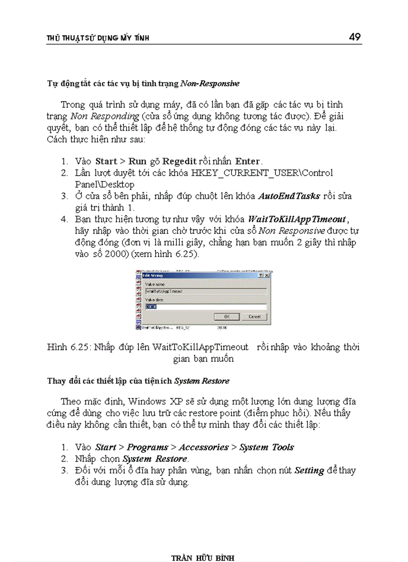 image for page 101 thu thuat su dung may tinh