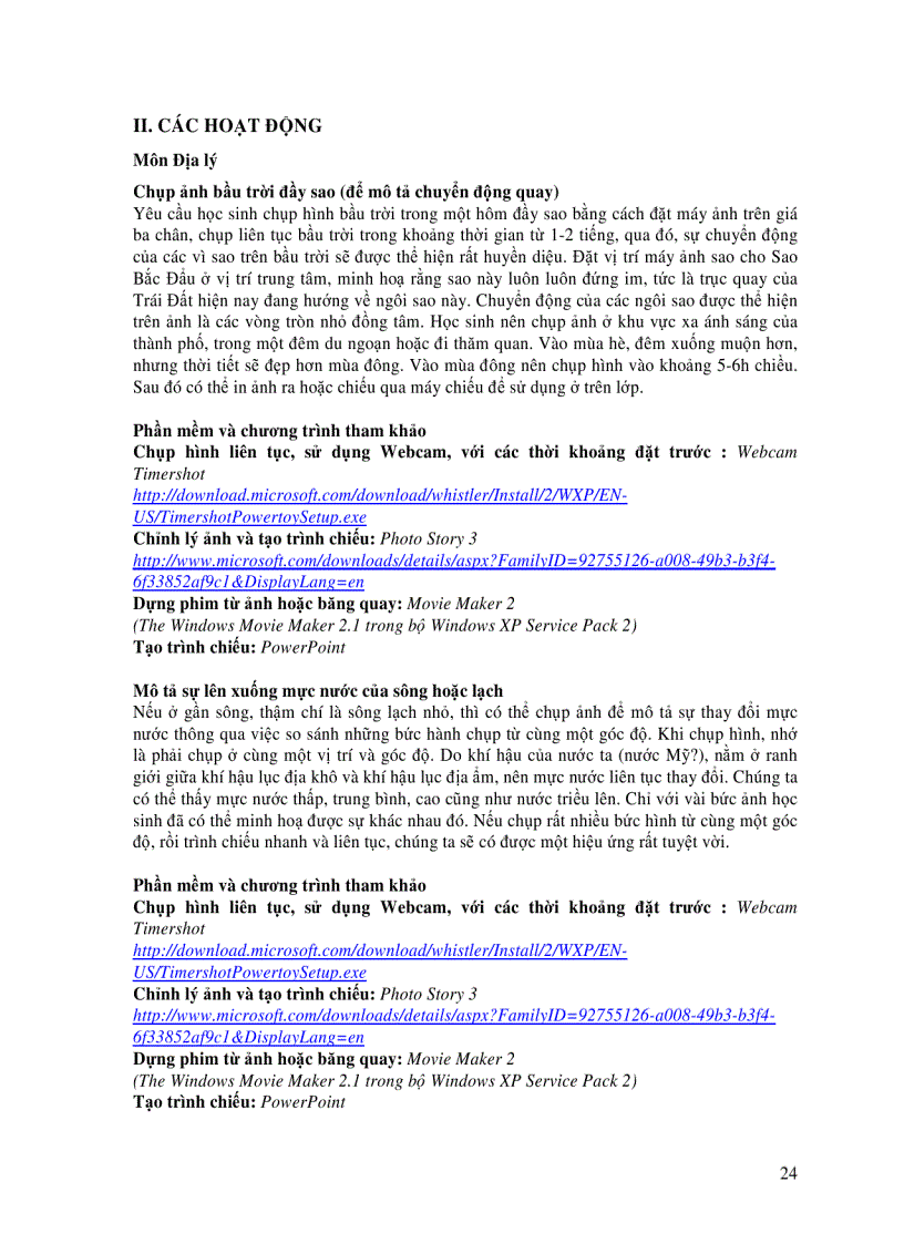 image for page 101 y tuong cho giao vien sang tao