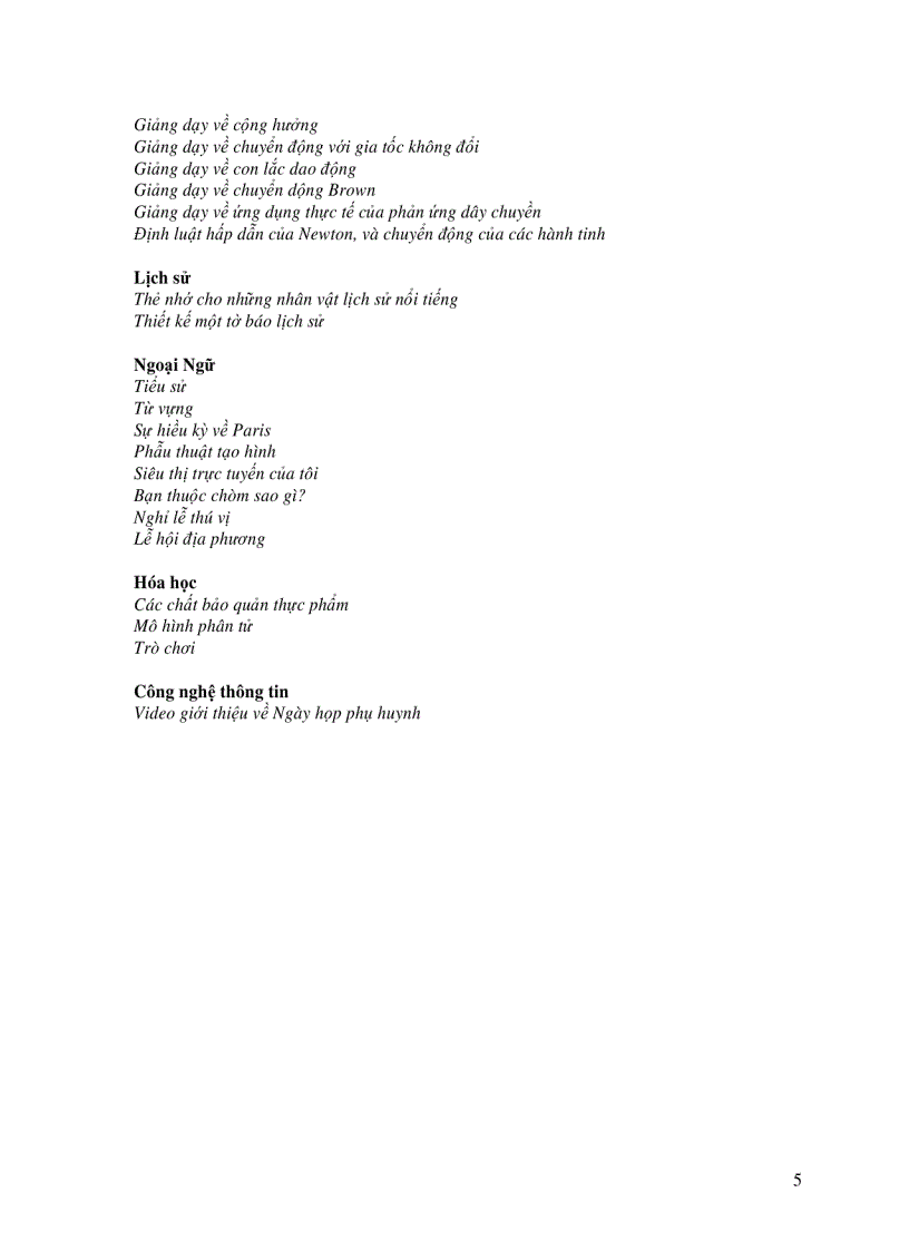 image for page 101 y tuong cho gv sang tao