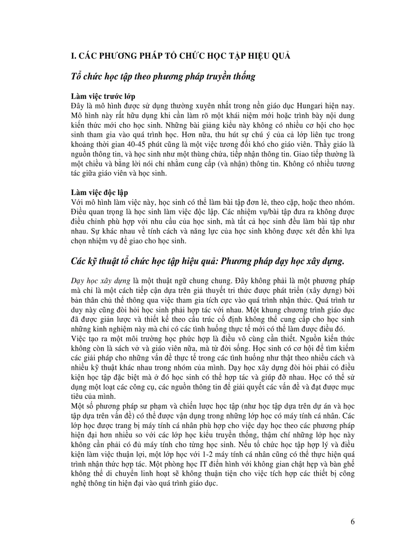 image for page 101 y tuong cho gv sang tao