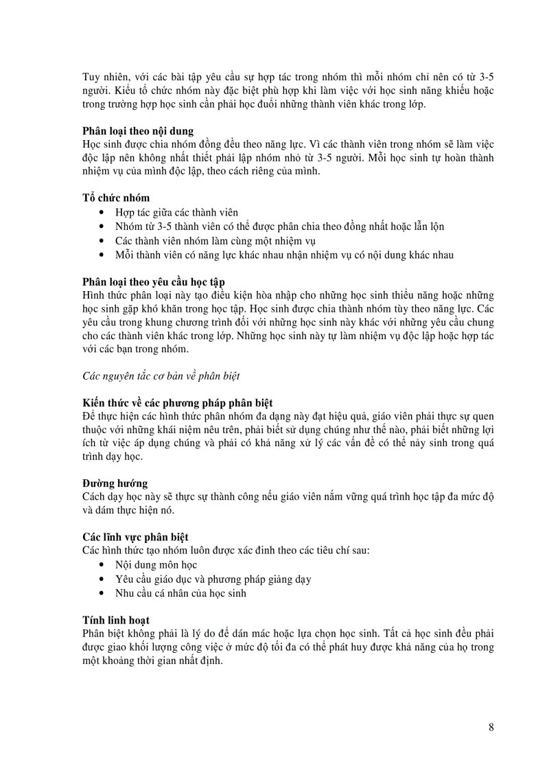 image for page 101 y tuong cho gv sang tao