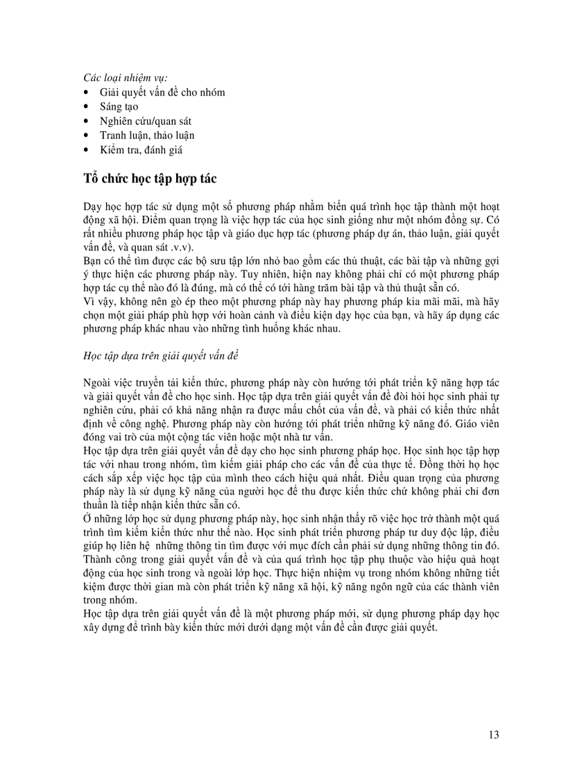 image for page 101 y tuong cho gv sang tao