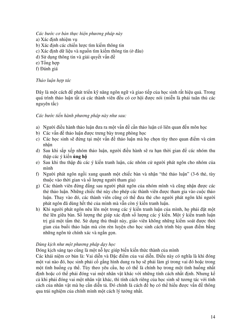 image for page 101 y tuong cho gv sang tao