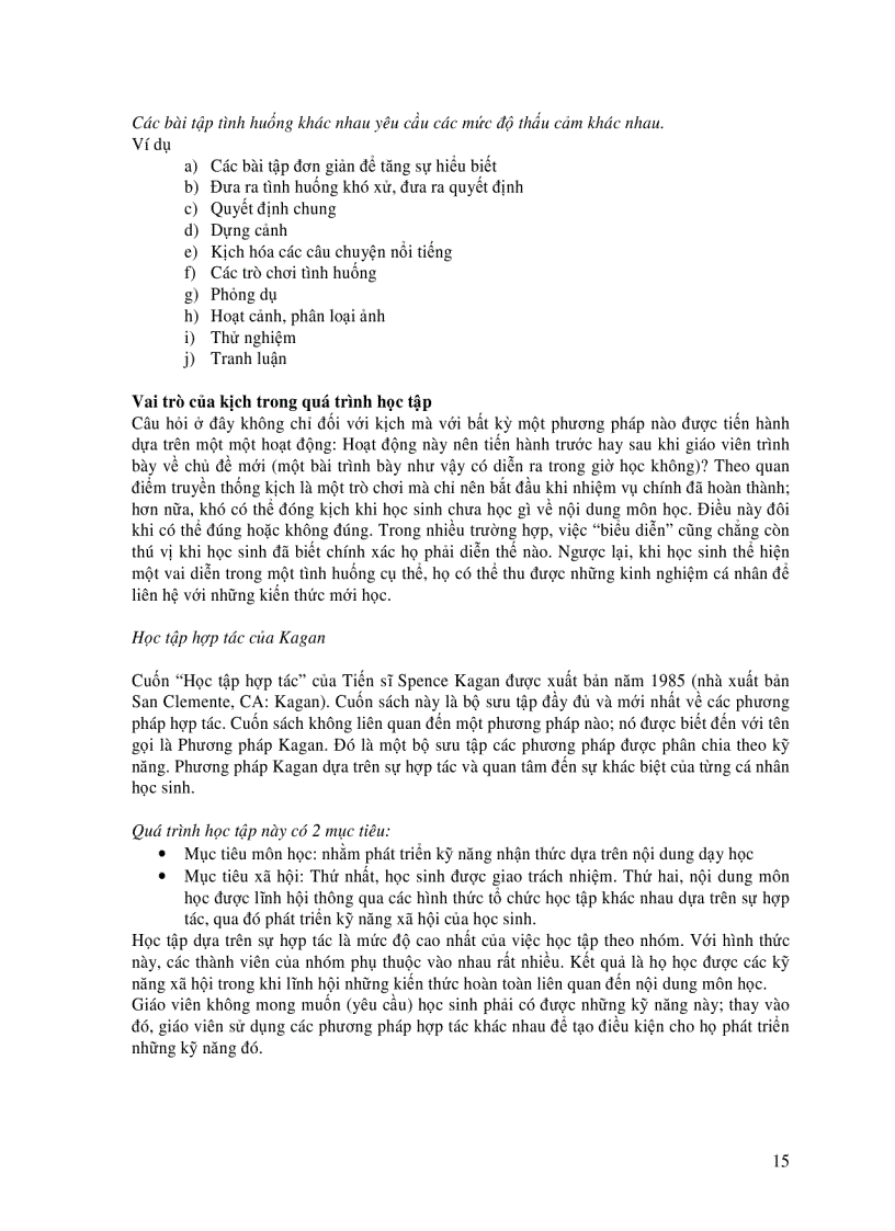 image for page 101 y tuong cho gv sang tao