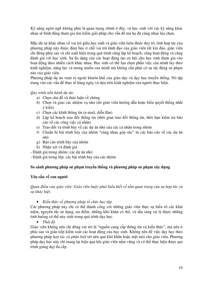 image for page 101 y tuong cho gv sang tao