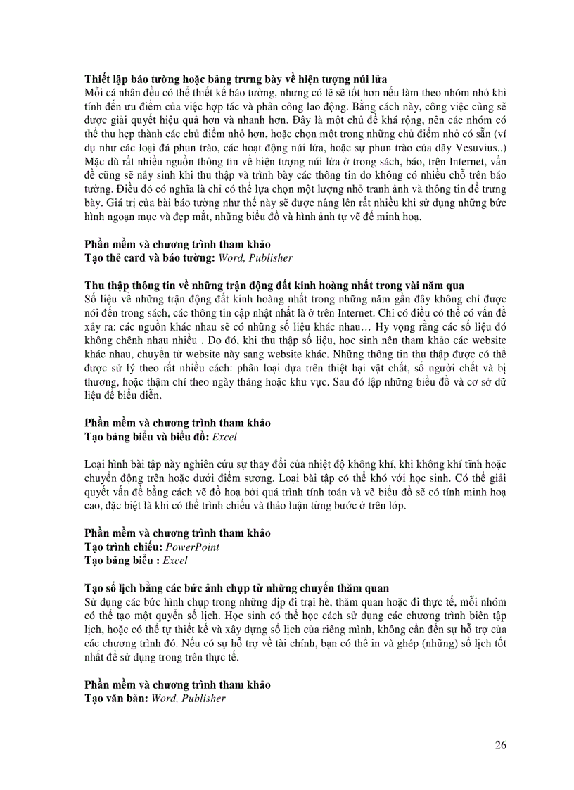 image for page 101 y tuong cho gv sang tao