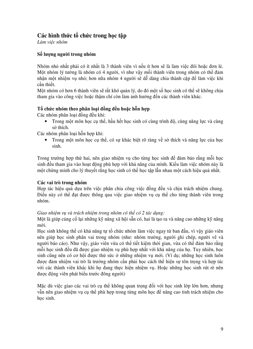 image for page 101 Y tuong day hoc