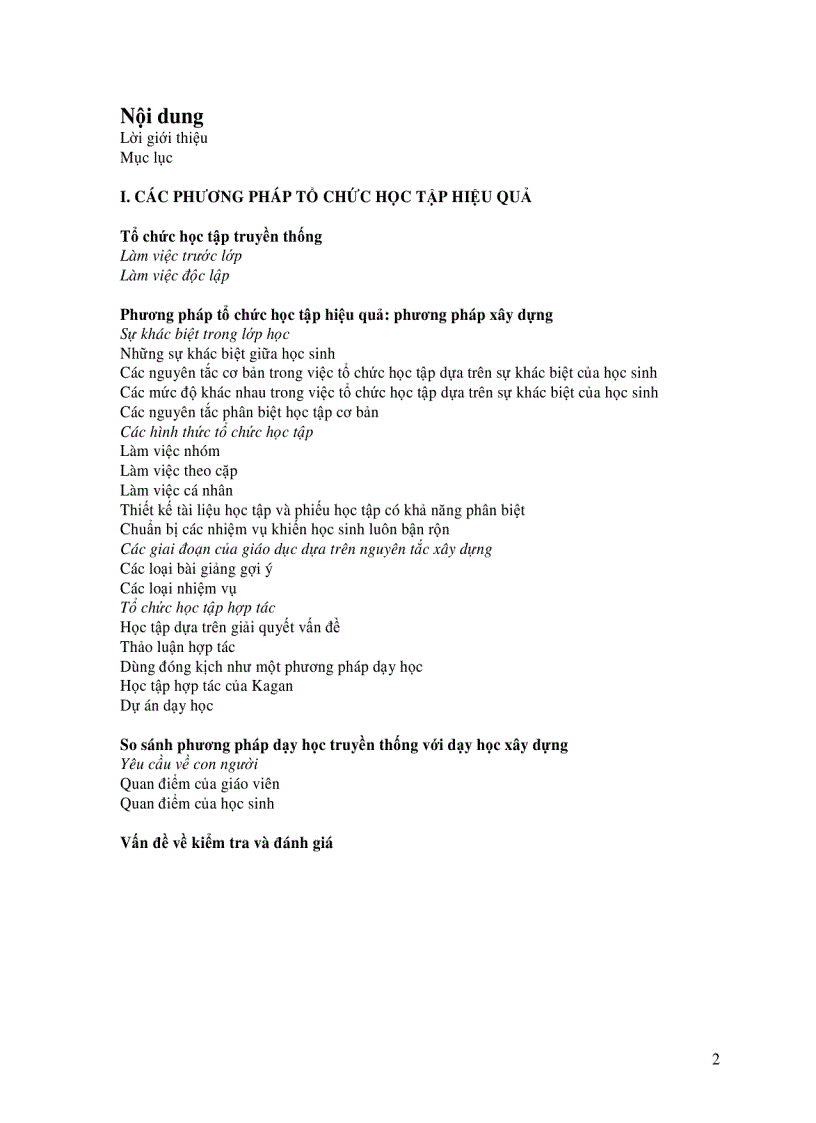 image for page 101 ý tưởng sáng tạo cho giáo viên