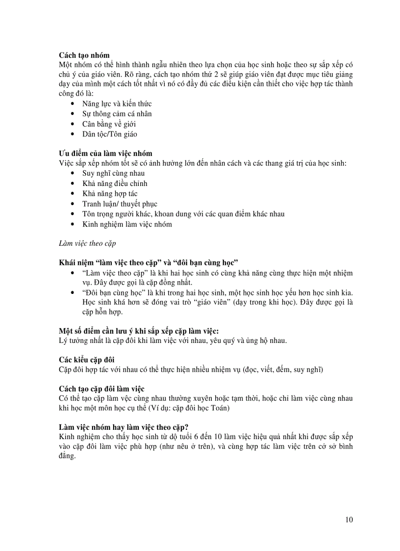 image for page 101 ý tưởng sáng tạo cho giáo viên