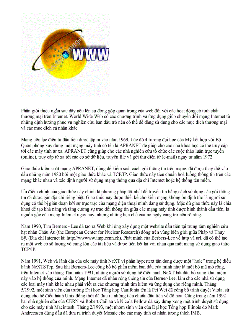 image for page 102 Bí Quyết Thương Mại Điện Tử