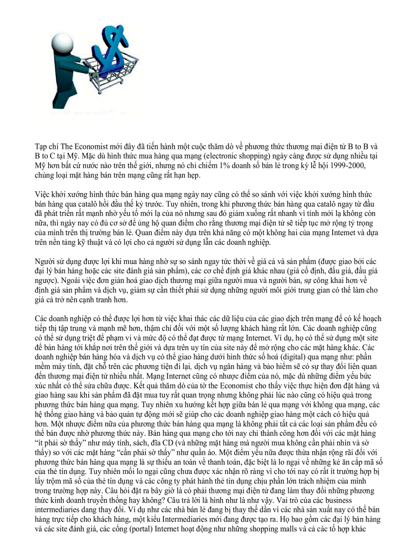 image for page 102 Bí Quyết Thương Mại Điện Tử