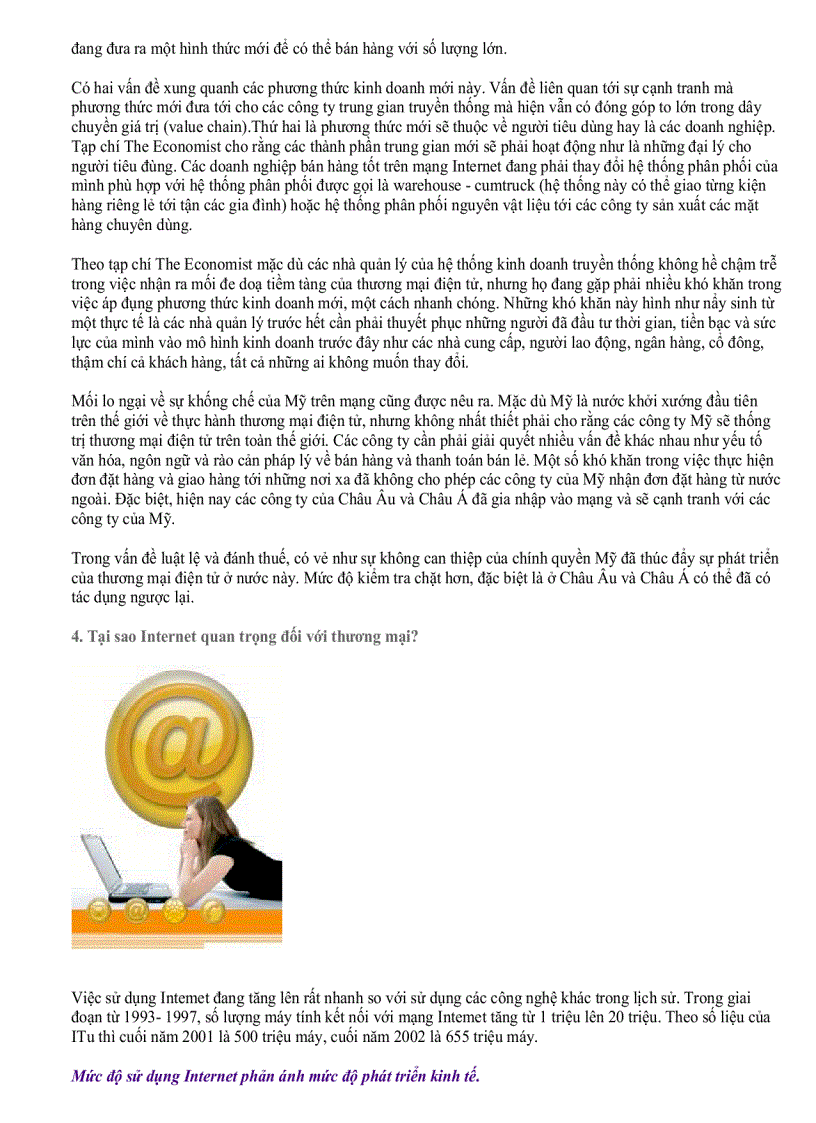 image for page 102 Bí Quyết Thương Mại Điện Tử