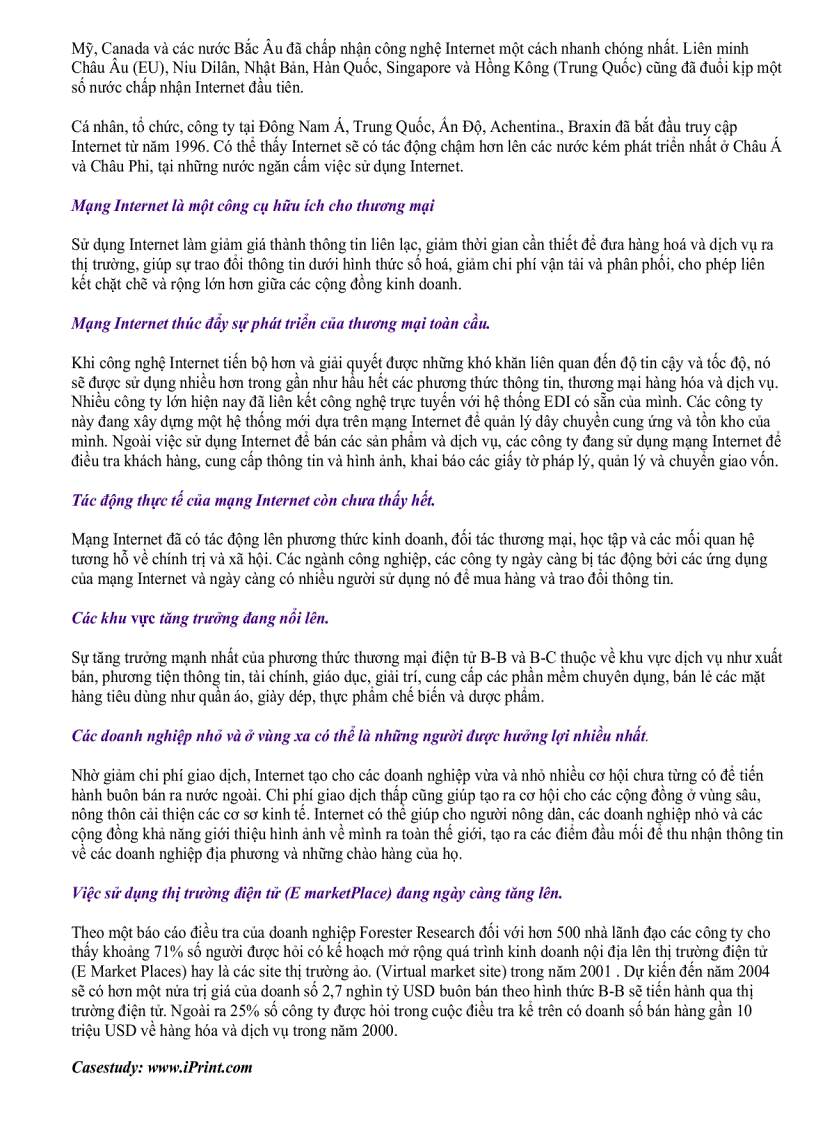 image for page 102 Bí Quyết Thương Mại Điện Tử