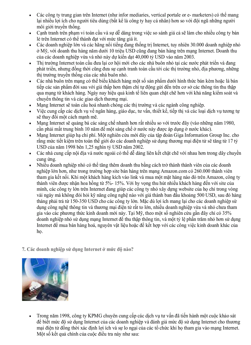 image for page 102 Bí Quyết Thương Mại Điện Tử