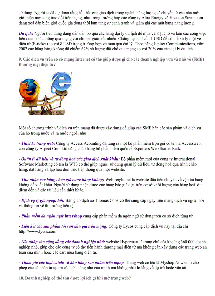 image for page 102 Bí Quyết Thương Mại Điện Tử