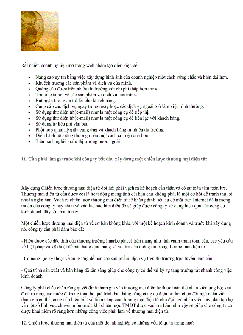 image for page 102 Bí Quyết Thương Mại Điện Tử