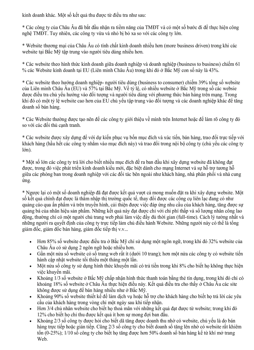 image for page 102 Bí Quyết Thương Mại Điện Tử