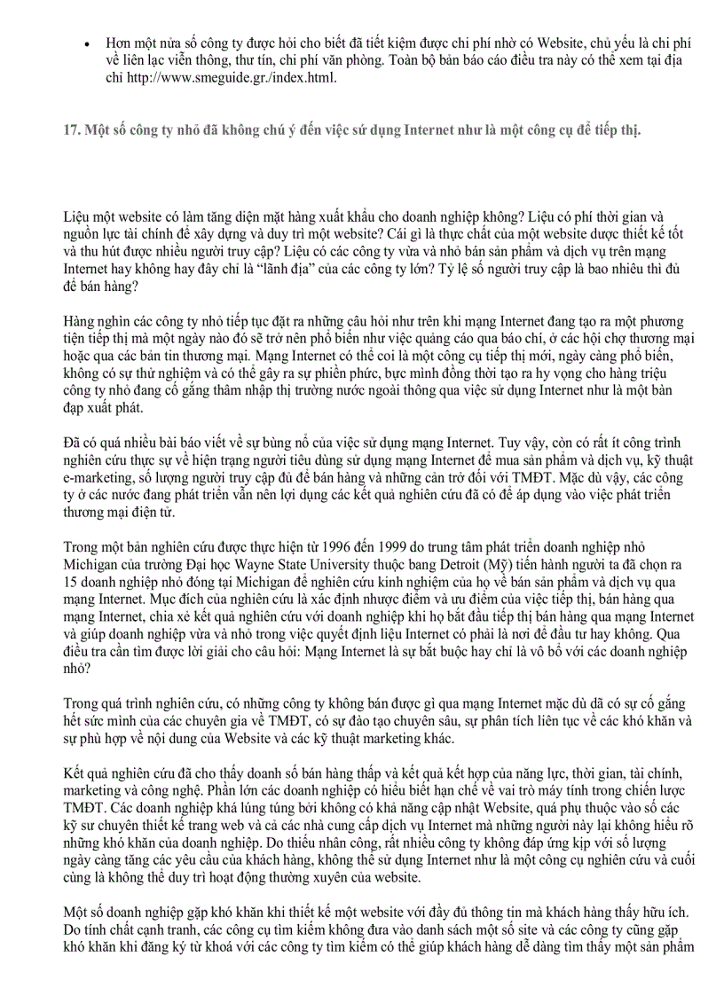 image for page 102 Bí Quyết Thương Mại Điện Tử