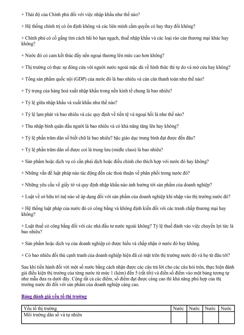 image for page 102 Bí Quyết Thương Mại Điện Tử