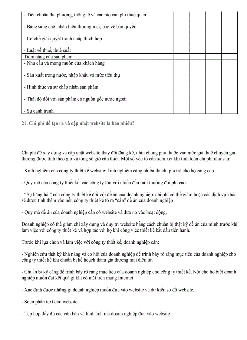 image for page 102 Bí Quyết Thương Mại Điện Tử