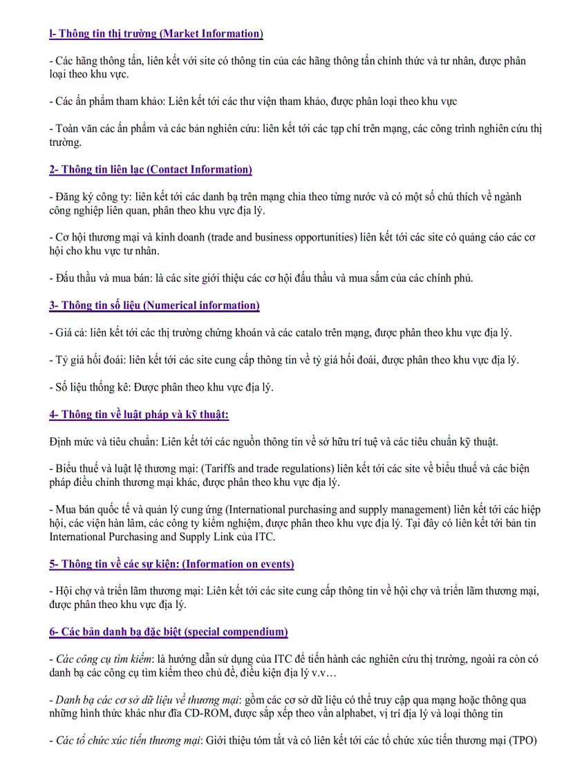 image for page 102 Bí Quyết Thương Mại Điện Tử