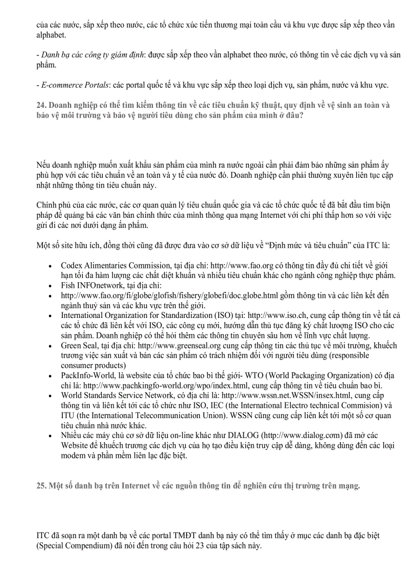 image for page 102 Bí Quyết Thương Mại Điện Tử